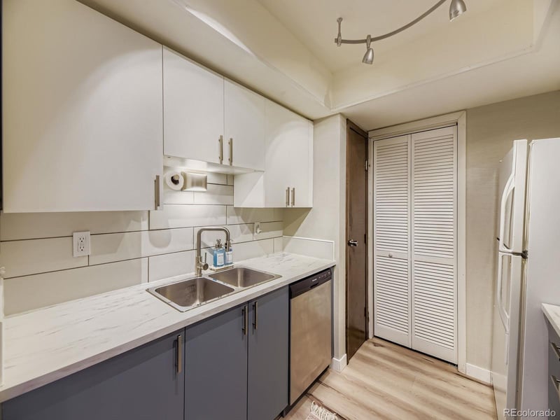 3550 S Harlan St #266, Denver, CO 80235