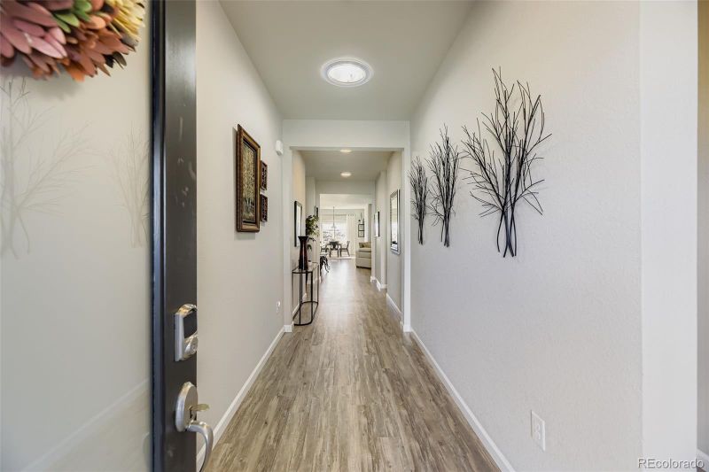 4672 River Highlands Loop, Elizabeth, CO 80107