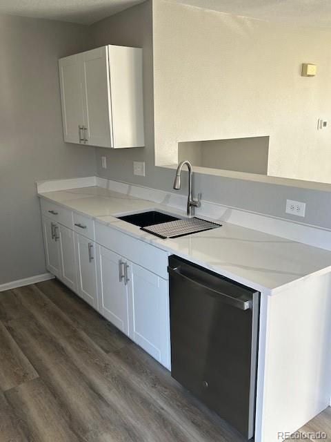 5425 E 100th Dr, Thornton, CO 80229