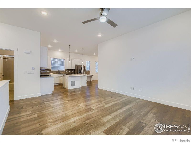 5075 Brule Dr, Timnath, CO 80547