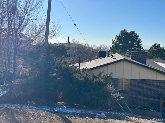 960 W 79th Pl, Denver, CO 80221