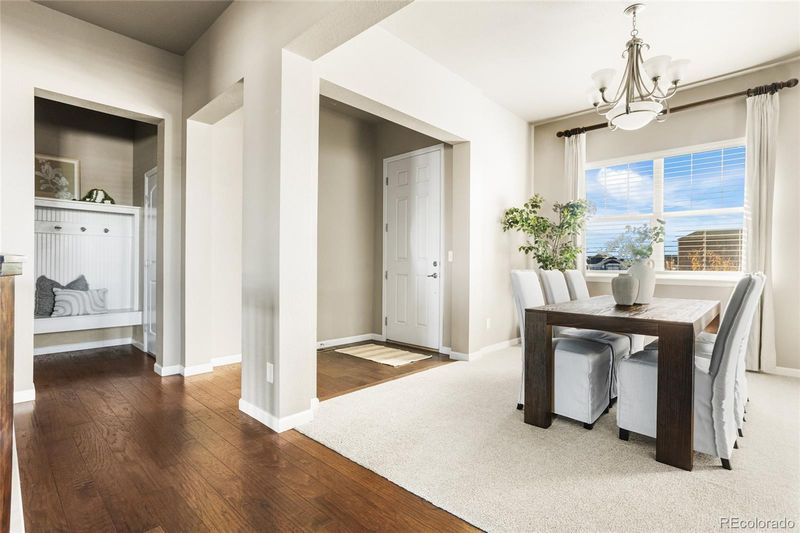 16320 Paris Way, Brighton, CO 80602