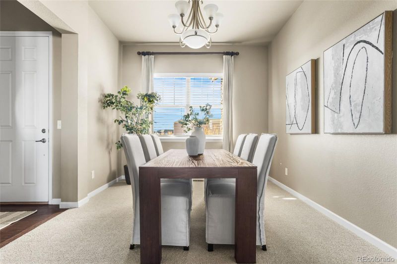 16320 Paris Way, Brighton, CO 80602