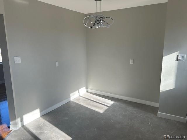 1420 E 112th Pl, Northglenn, CO 80233