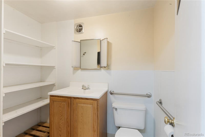 421 Denver Ave, Fort Lupton, CO 80621