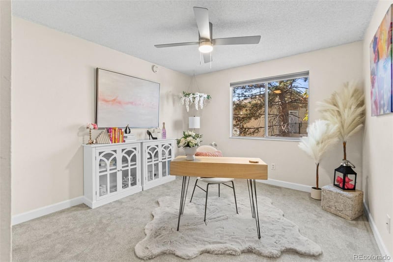 8555 Fairmount Dr #B-207, Denver, CO 80247