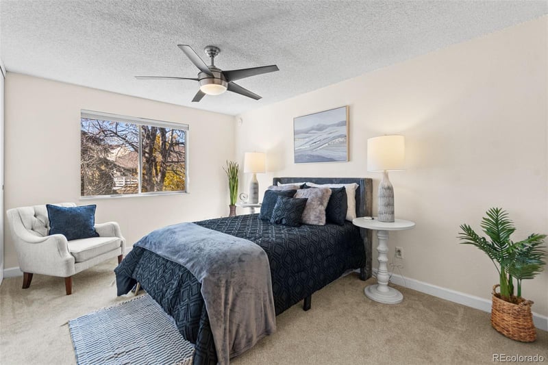 8555 Fairmount Dr #B-207, Denver, CO 80247