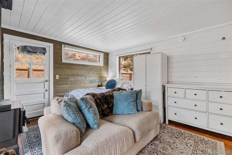 49756 Highway 285, Grant, CO 80448