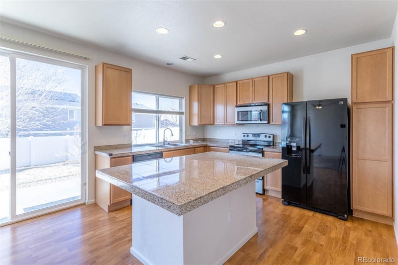 5559 Malta St, Denver, CO 80249