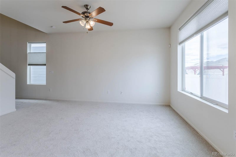 5559 Malta St, Denver, CO 80249