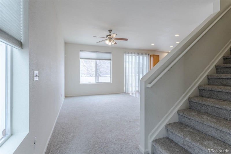 5559 Malta St, Denver, CO 80249