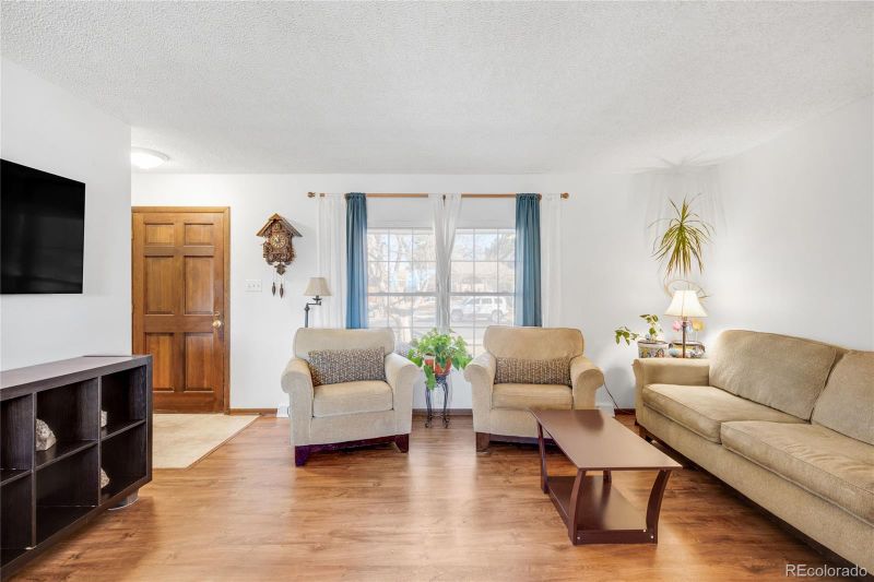 3450 E 128th Pl, Thornton, CO 80241