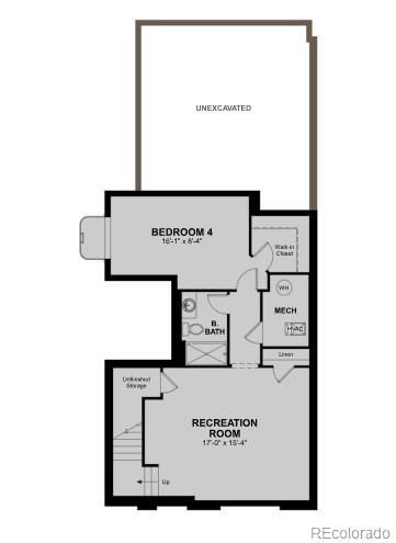 5299 Front Porch Ln, Firestone, CO 80504