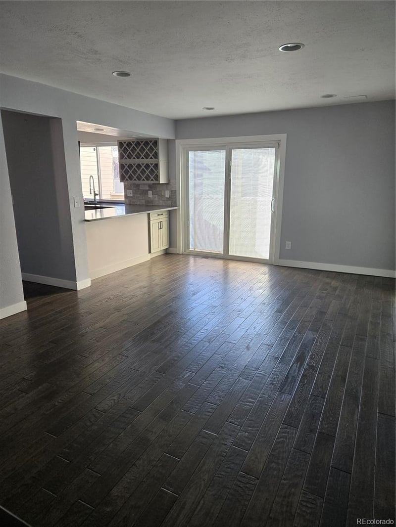 1050 S Monaco Pw #25, Denver, CO 80224