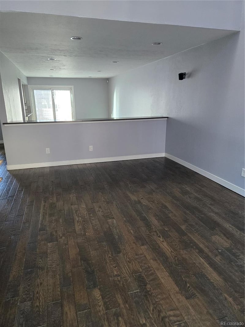 1050 S Monaco Pw #25, Denver, CO 80224