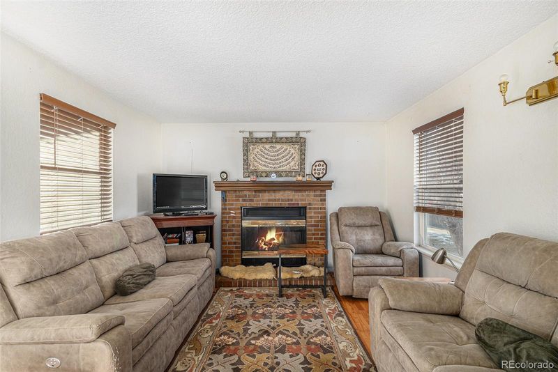 18020 E Bellewood Dr, Aurora, CO 80015