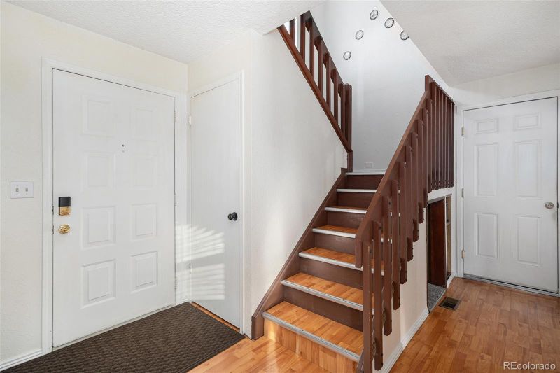 18020 E Bellewood Dr, Aurora, CO 80015