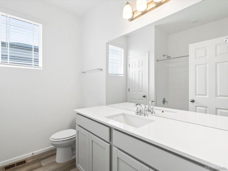 17498 E 90th Pl, Commerce City, CO 80022