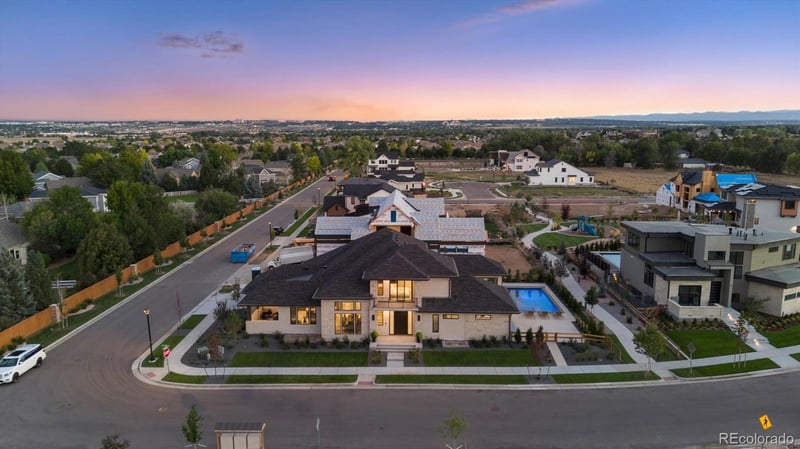 14545 Lipan St, Westminster, CO 80023