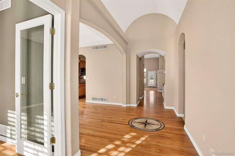 7539 Isabell Cir, Arvada, CO 80007