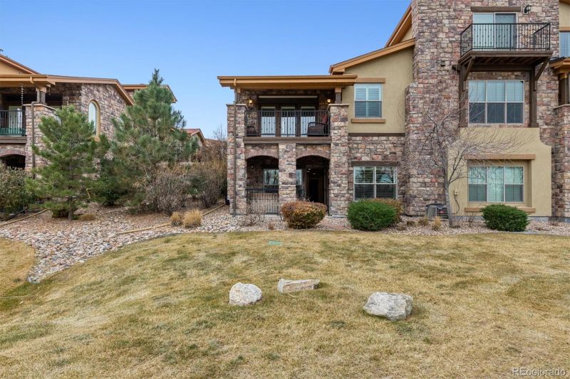 2065 Primo Rd #F, Highlands Ranch, CO 80129
