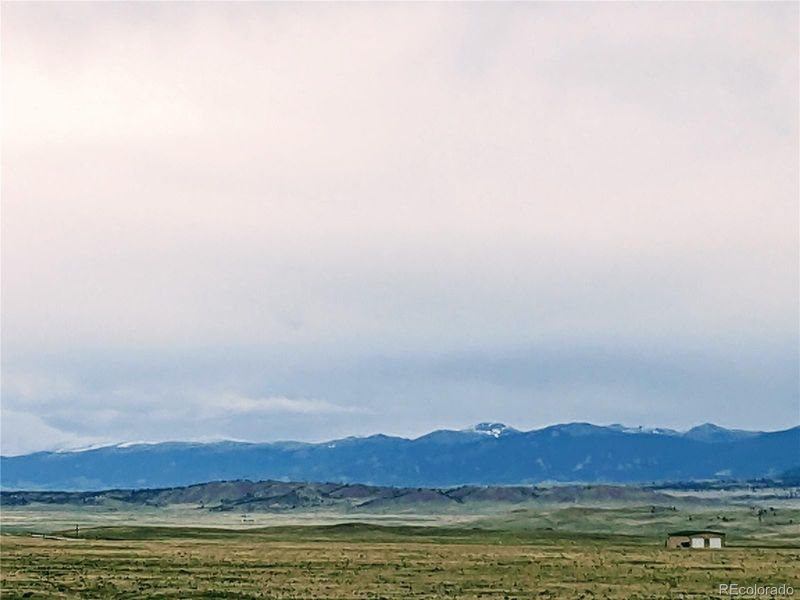 2667 Cahokia Rd, Hartsel, CO 80449