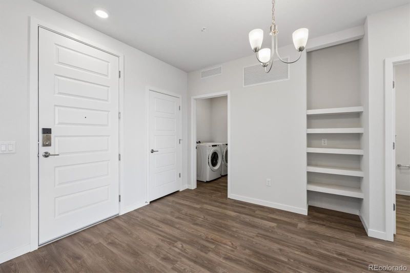 485 Interlocken Blvd #303, Broomfield, CO 80021