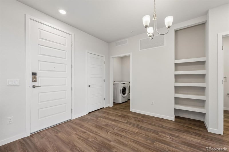 485 Interlocken Blvd #203, Broomfield, CO 80021