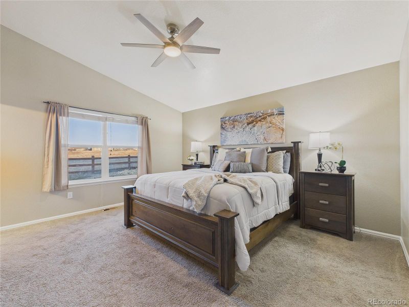 16685 E 102nd Pl, Commerce City, CO 80022