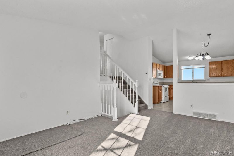 845 Madison Way, Bennett, CO 80102