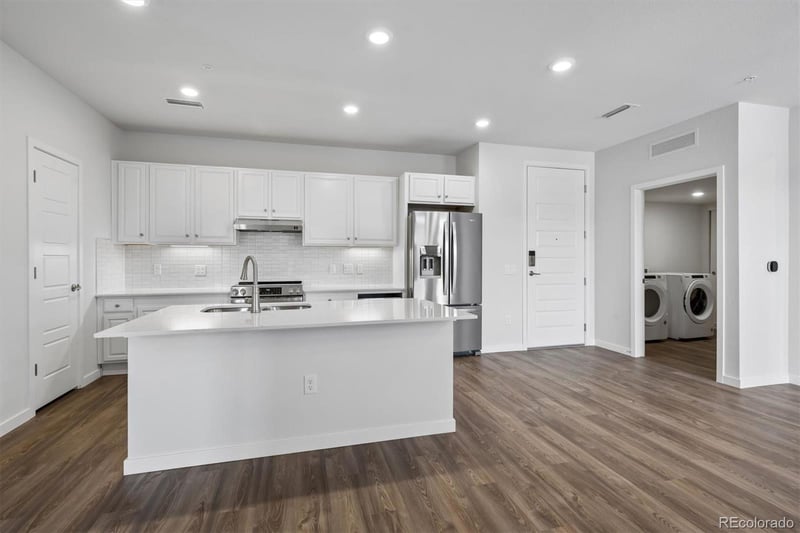 485 Interlocken Blvd #210, Broomfield, CO 80021