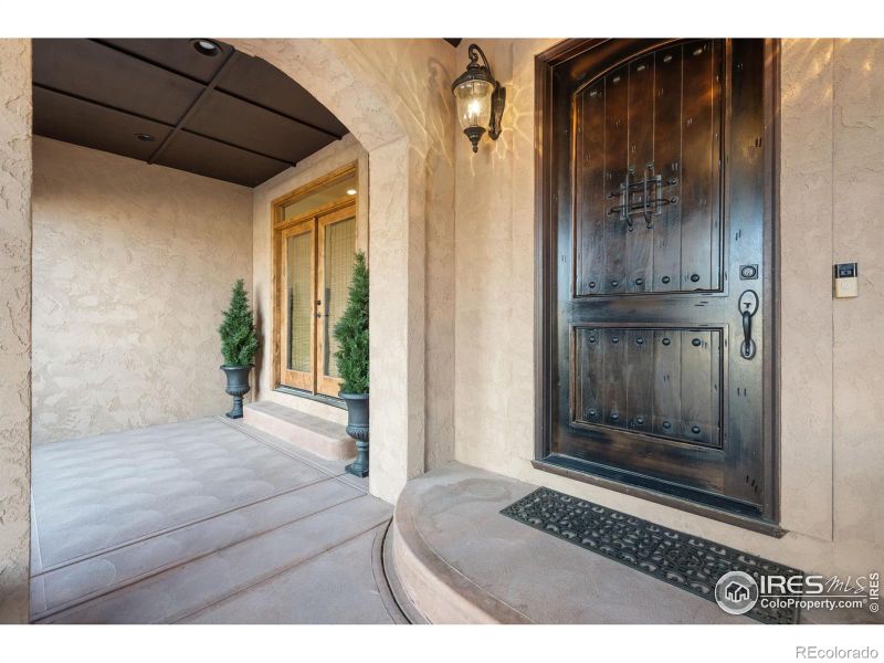 315 Meadowsweet Cir, Loveland, CO 80537