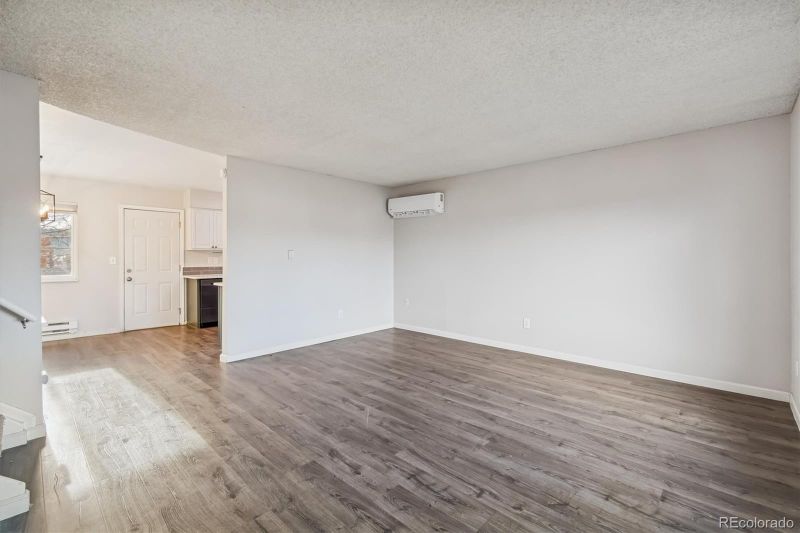 4640 S Garrison St, Littleton, CO 80123
