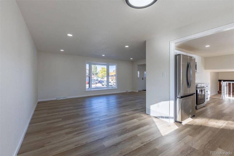 7492 S Marion St, Centennial, CO 80122