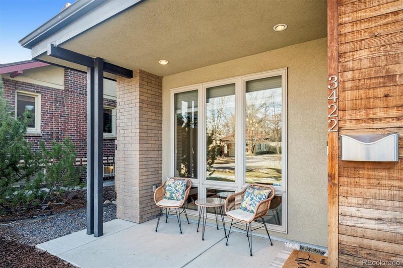 3422 N Newton St, Denver, CO 80211