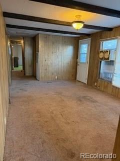 327 Cherry St, Lochbuie, CO 80603