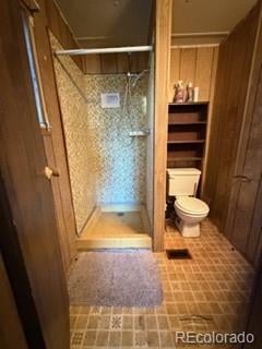 327 Cherry St, Lochbuie, CO 80603