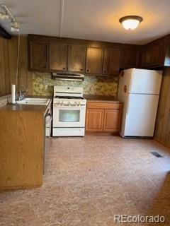 327 Cherry St, Lochbuie, CO 80603