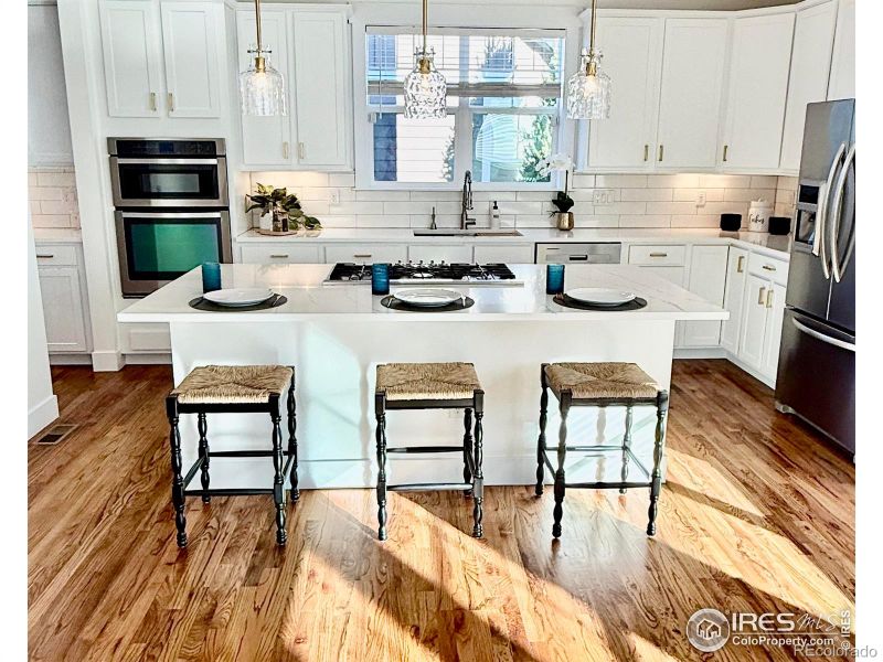 2822 Cascade Creek Dr, Lafayette, CO 80026