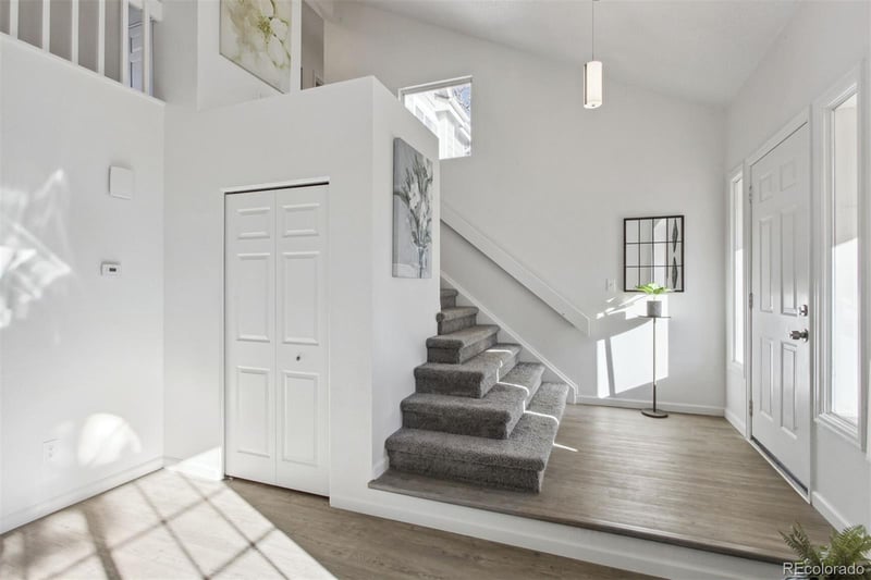21103 E 42nd Ave, Denver, CO 80249