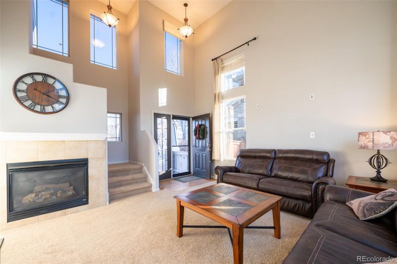 4787 S Elk Way, Aurora, CO 80016
