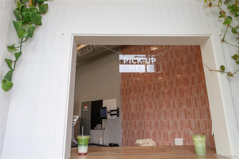 3309 N Downing St, Denver, CO 80205