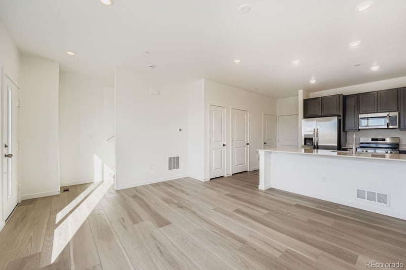 7634 S Cherokee Trl, Centennial, CO 80016