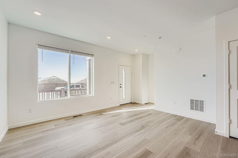 7634 S Cherokee Trl, Centennial, CO 80016