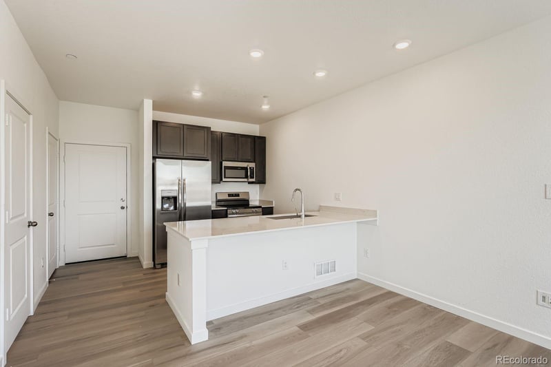 7634 S Cherokee Trl, Centennial, CO 80016
