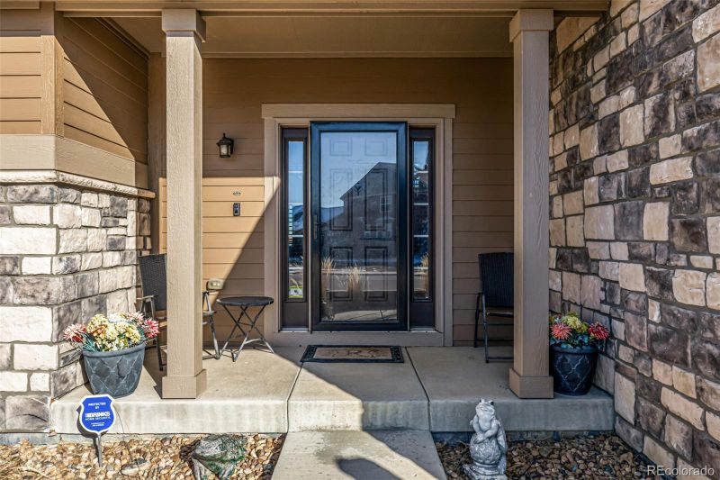 13782 Valentia St, Thornton, CO 80602