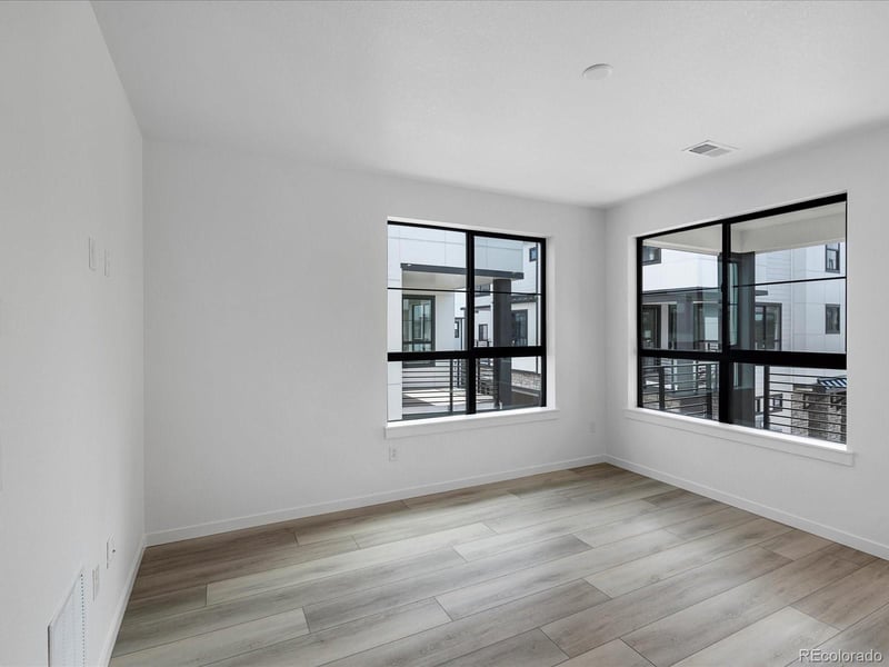 2024 S Holly St #3, Denver, CO 80222