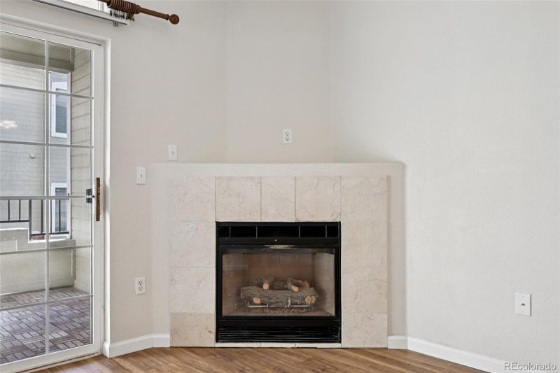 8422 S Upham Way #G49, Littleton, CO 80128