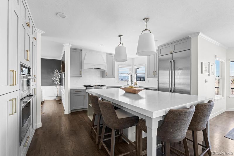 8855 Wild Iris Rn, Highlands Ranch, CO 80126