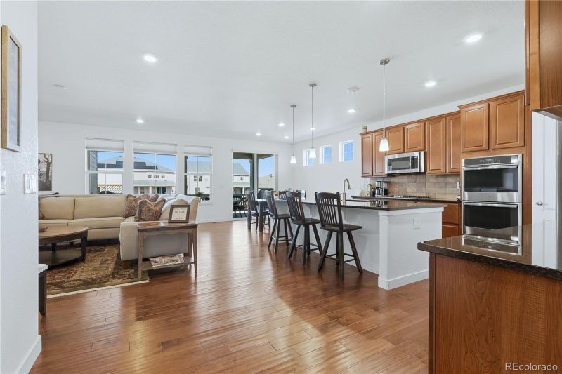 7022 Hyland Hills St, Castle Pines, CO 80108